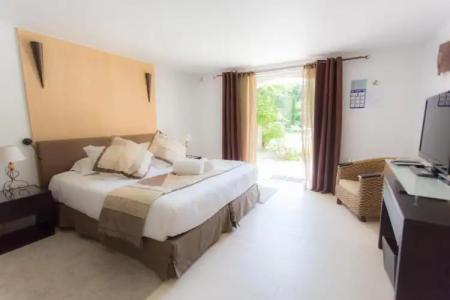 Le Verger Maelvi - 36