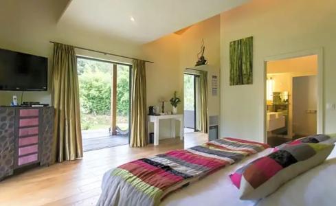 Le Verger Maelvi - 82