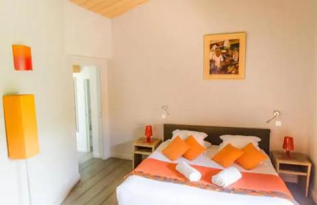 Le Verger Maelvi - 59