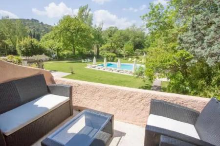 Le Verger Maelvi - 42