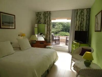 Le Verger Maelvi - 1