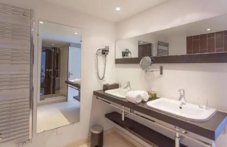 Le Verger Maelvi - 52