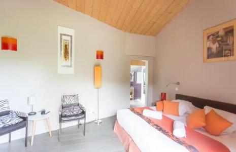 Le Verger Maelvi - 53