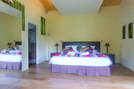 Le Verger Maelvi - 84