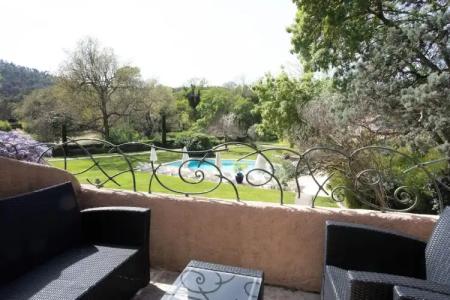 Le Verger Maelvi - 70