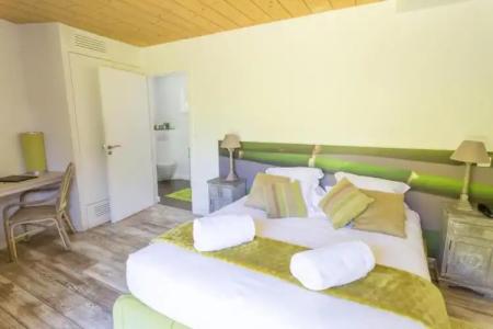 Le Verger Maelvi - 43