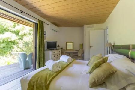 Le Verger Maelvi - 107