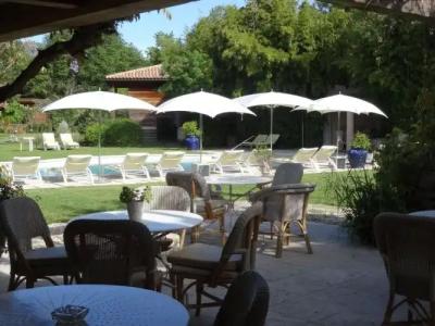 Le Verger Maelvi - 20