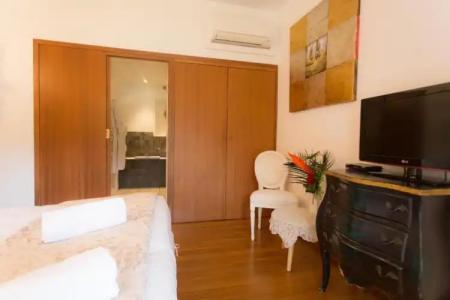 Le Verger Maelvi - 37