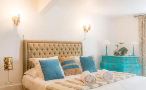 Le Verger Maelvi - 106