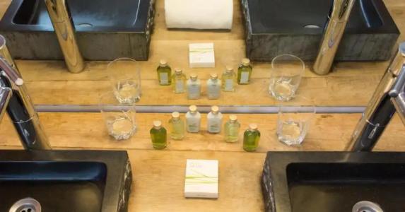 Le Verger Maelvi - 57