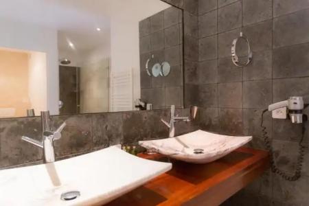 Le Verger Maelvi - 41