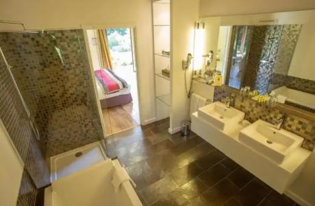 Le Verger Maelvi - 87