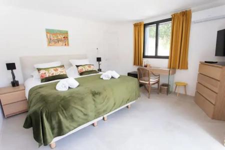 Le Verger Maelvi - 64