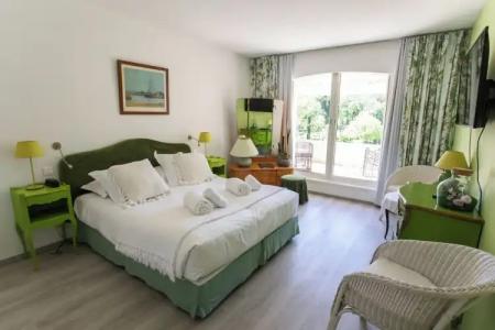 Le Verger Maelvi - 69