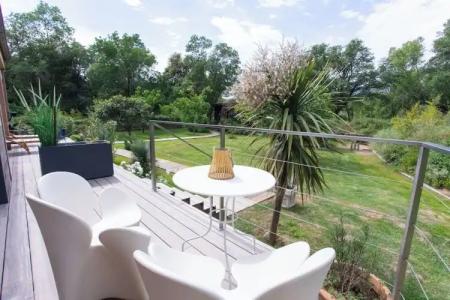 Le Verger Maelvi - 114