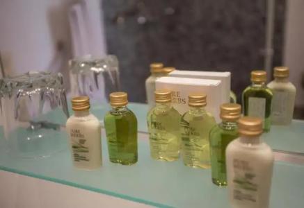 Le Verger Maelvi - 27