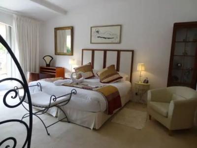 Le Verger Maelvi - 3