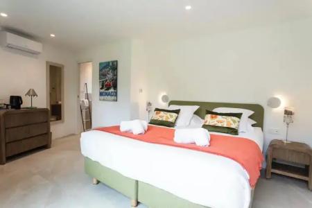 Le Verger Maelvi - 113