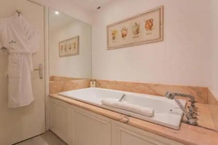 Le Verger Maelvi - 40