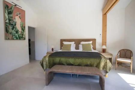 Le Verger Maelvi - 73