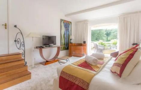 Le Verger Maelvi - 98