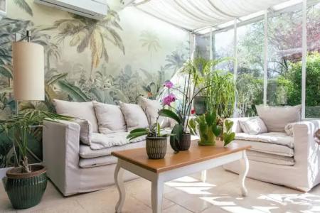 Le Verger Maelvi - 25