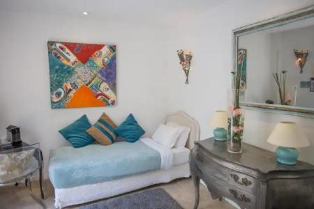 Le Verger Maelvi - 102