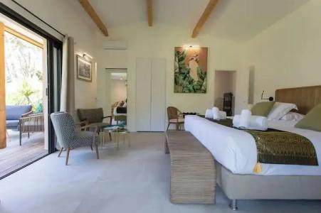 Le Verger Maelvi - 118