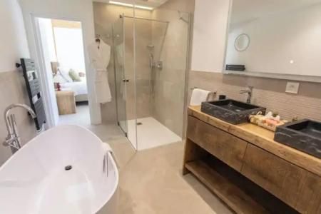 Le Verger Maelvi - 75