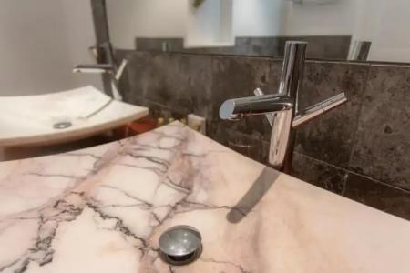 Le Verger Maelvi - 34