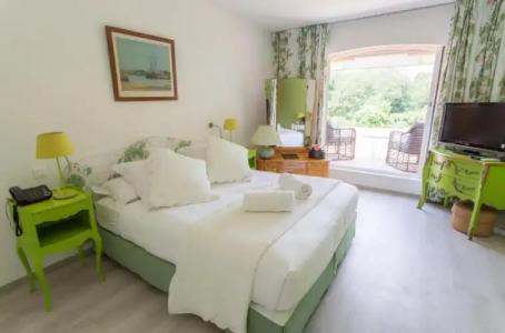 Le Verger Maelvi - 49