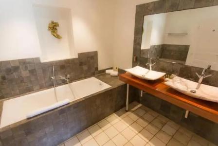 Le Verger Maelvi - 81