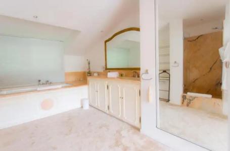 Le Verger Maelvi - 95