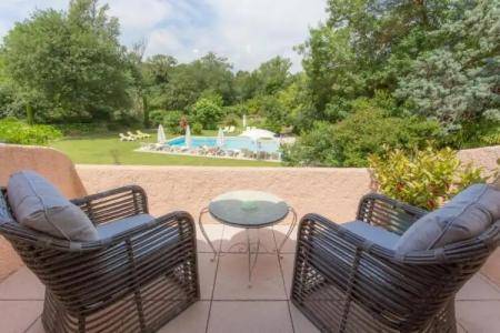 Le Verger Maelvi - 32