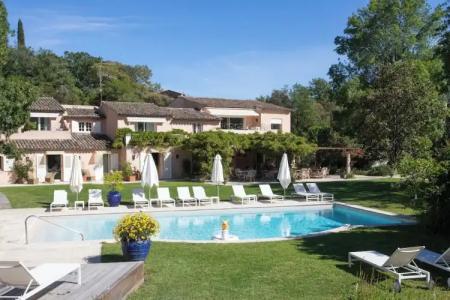 Le Verger Maelvi - 13