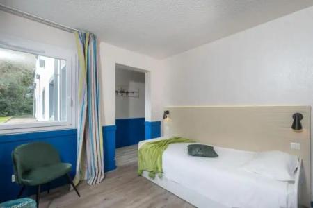 LE M & SPA HONFLEUR - 38