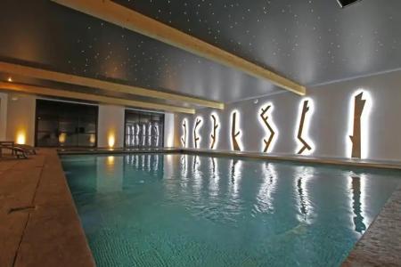 LE M & SPA HONFLEUR - 14
