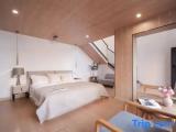 Luxury Suite