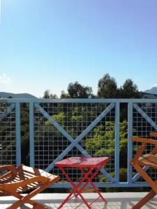 Ibis Hyères Centre - 45