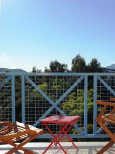 Ibis Hyères Centre - 26