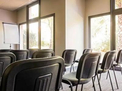 Ibis Hyères Centre - 21