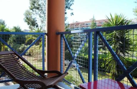 Ibis Hyères Centre - 7