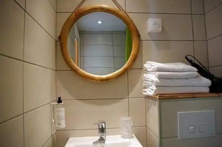 Hôtel Almanarre Plage - Hôtel Eco-Responsable Face à la Mer - 8