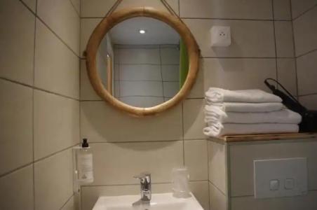 Hôtel Almanarre Plage - Hôtel Eco-Responsable Face à la Mer - 67