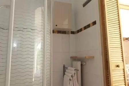 Hôtel Almanarre Plage - Hôtel Eco-Responsable Face à la Mer - 9