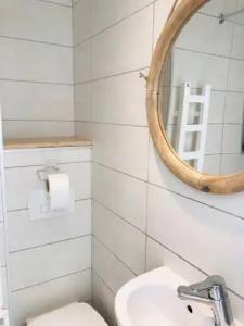 Hôtel Almanarre Plage - Hôtel Eco-Responsable Face à la Mer - 60