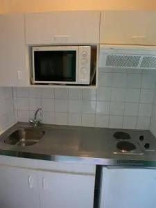 Hôtel Almanarre Plage - Hôtel Eco-Responsable Face à la Mer - 22