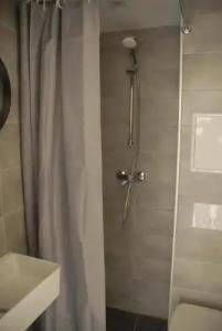 Hôtel Almanarre Plage - Hôtel Eco-Responsable Face à la Mer - 25