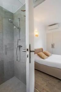 Hôtel Almanarre Plage - Hôtel Eco-Responsable Face à la Mer - 52